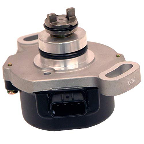 【中古】【未使用・未開封品】Beck Arnley 180-0546 Cam Angle Sensor｜AJIMURA-SHOP