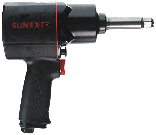 【中古】【未使用・未開封品】Sunex Sx43452 2インチ拡張アンビル 1/2インチコンポジットインパクトレンチ｜AJIMURA-SHOP 113,028円