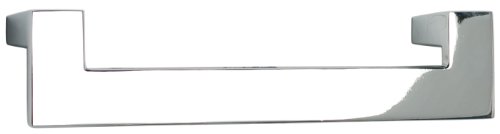 【中古】【未使用・未開封品】アトラスホームウェアu-turnコレクション5.7-inch Pull 5.7 Inches A847-CH 1｜AJIMURA-SHOP