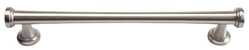 【中古】【未使用・未開封品】アトラスホームウェアBrowningコレクション7.4-inch Large Pull 7.4 Inches 327-BRN 1