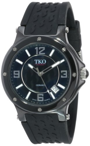 【中古】【未当て嵌める・未開封品】lnvicta watch