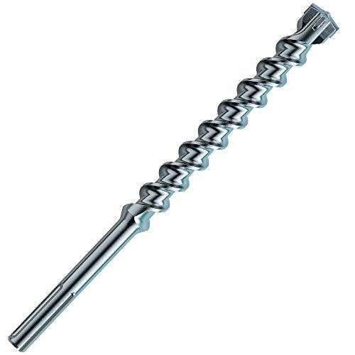 【中古】【未使用・未開封品】Champion CM96-1-1/2x18x23 Proline SDS Max Hammer Bit Carbide, 1-1/2-Inch by 18-Inch by 23-Inch by PROLINE