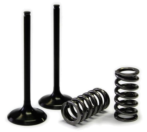 【中古】【未使用・未開封品】VALVE/SPRING KIT EXH｜AJIMURA-SHOP