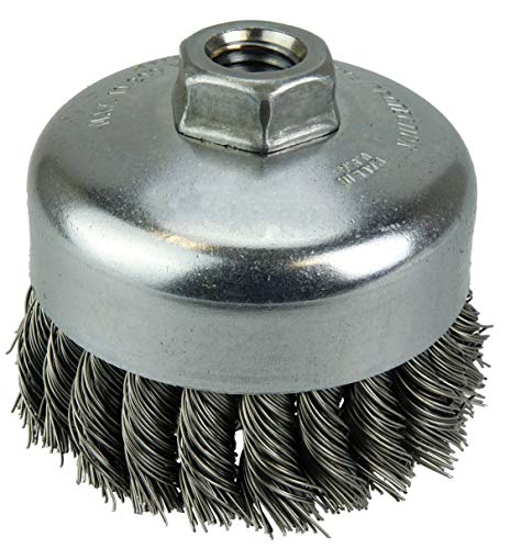 【中古】【未使用・未開封品】ワイラー804から12316までのSr-4 0.023 5-8-114Inダイヤ罪