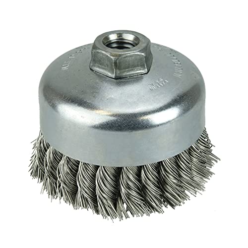 【中古】【未当て嵌める・未開封品】ワイラー804から12406までのSr-4 0.014 Ssの5-8-114In金剛石罪