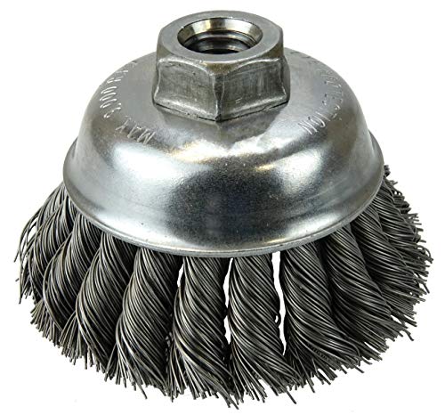 【中古】【未当てはめる・未開封品】ワイラー804から12746までのSr-3 0.020 5-8-113In時刻表罪
