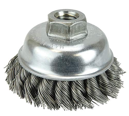 【中古】【未使用・未開封品】ワイラー804から13156 SRA-3 0.020 5-8-113 1-2Inダイヤ