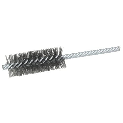【中古】【未使用・未開封品】Weiler 804-21114 Ds-1 .0061In Dia Pow