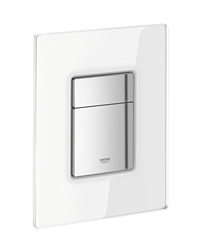 【中古】【未使用・未開封品】オペレーティンググローエスケートコスモポリタンWC 38845LS0