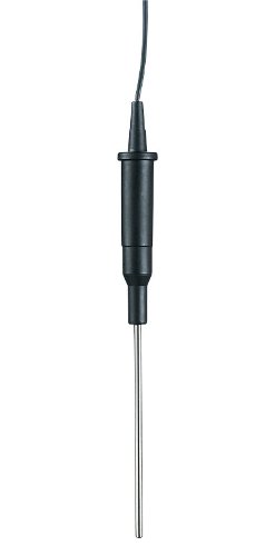 【中古】【未当てはめる・未開封品】Oakton WD-35626-50 Replacement Probe for Acorn Temp 5 Thermistor Thermometers, 3\u0027 Cable by Oakton