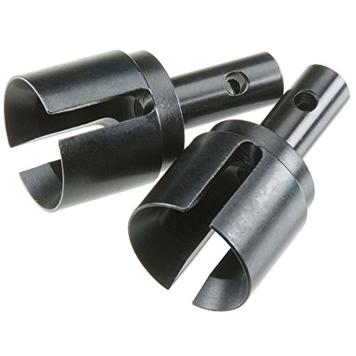 【中古】【未使用・未開封品】スーパーHDデフシャフト25×48mm (2pcs) 104965|AJIMURA-SHOP