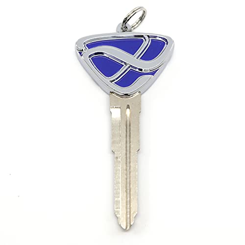 【中古】【未使用・未開封品】Rotary13B1 - ブルーエフィニキーブランク :1993-2002 RX-7