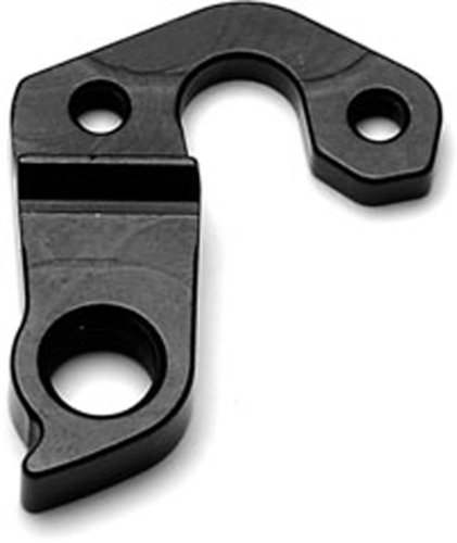 【中古】【未使用・未開封品】Wheels mfg patte de d?railleur 115 scott