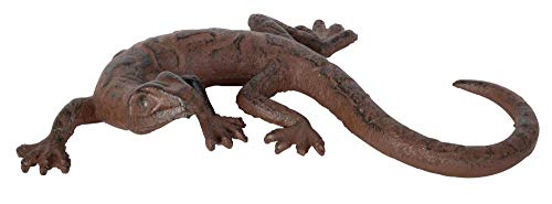 【中古】【未使用・未開封品】Fallen Fruits Medium Lizard Decoration｜AJIMURA-SHOP 11,811円