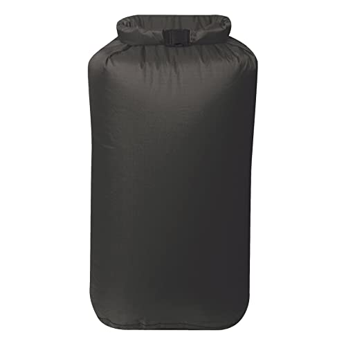 【中古】【未使用・未開封品】ドライサック25Lブラック