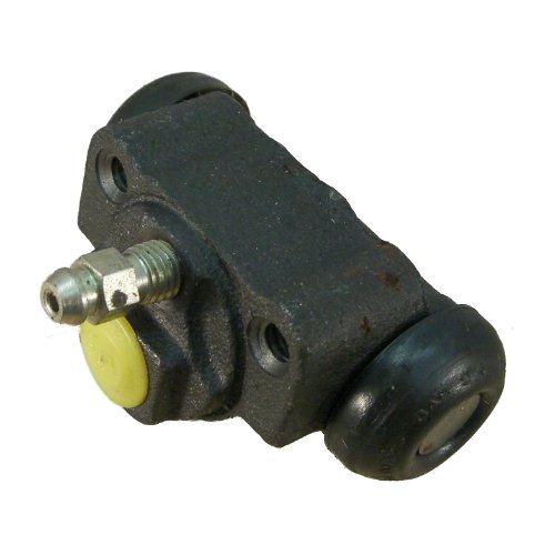【中古】【未使用・未開封品】Bendix 33864 ホイールシリンダー｜AJIMURA-SHOP
