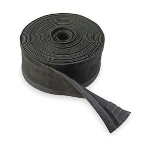 【中古】【未使用・未開封品】Leather Torch Cable Cover, 20 Ft by Miller Electric