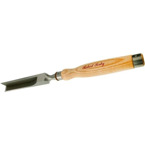 【中古】【未使用・未開封品】Robert Sorby H7355 Heavy Duty Corner Chisel, 1 by Robert Sorby