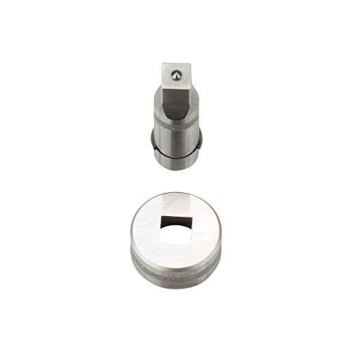【中古】【未当て嵌める・未開封品】METALpro殴り付ける???17?/ 32インチ。大いさ、相応う模範例# 971662?[ Misc。] その他-スポーツ・アウトドア