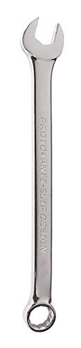 【中古】【未使用・未開封品】TorqueplusTM 12ポイントコンビネーションレンチ サテン仕上げ wr comb 2-1/16 12ポイント|AJIMURA-SHOP