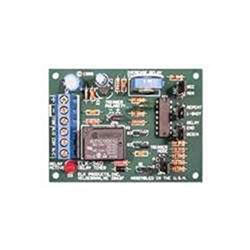 【中古】【未使用・未開封品】ELK 960 Timer Delay, 12/24V, 1 Sec. - 60 Min. by Elk｜AJIMURA-SHOP 17,764円