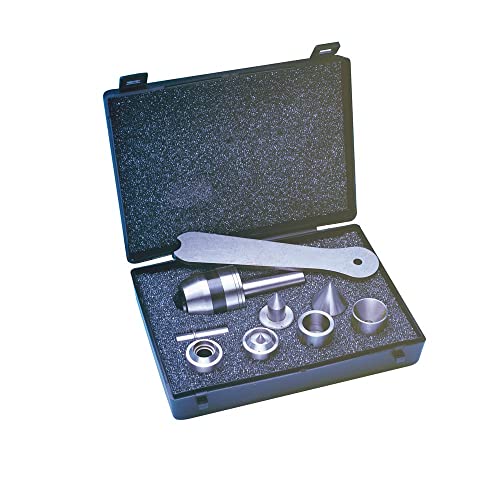 【中古】【未使用・未開封品】ロバートソルビー#DRCK / 2ホローリボルビングセンターセット2 MT|AJIMURA-SHOP