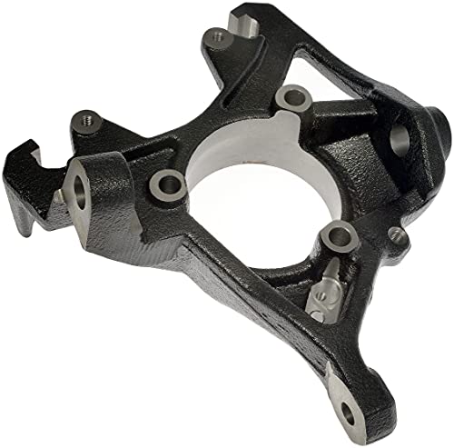 【中古】【未使用・未開封品】Dorman 697-923 Steering Knuckle for Jeep Cherokee/Comanche/Wagoner|AJIMURA-SHOP
