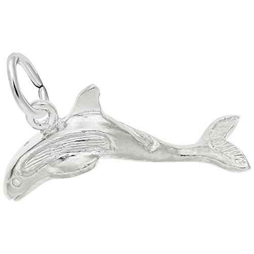 【中古】【未当て嵌める・未開封品】勇魚の引きつける 腕輪と首飾り用引きつける