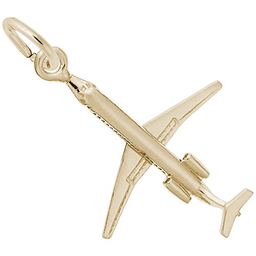 【中古】【未当て嵌める・未開封品】航空機引きつける 腕輪と首飾り用引きつける, 金属元素,