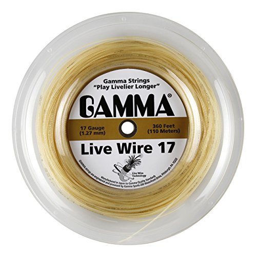 【中古】【未使用・未開封品】Gamma GLWR10 Livewire リール 16|AJIMURA-SHOP