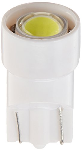 【中古】【未使用・未開封品】Recon 264200WH LED電球