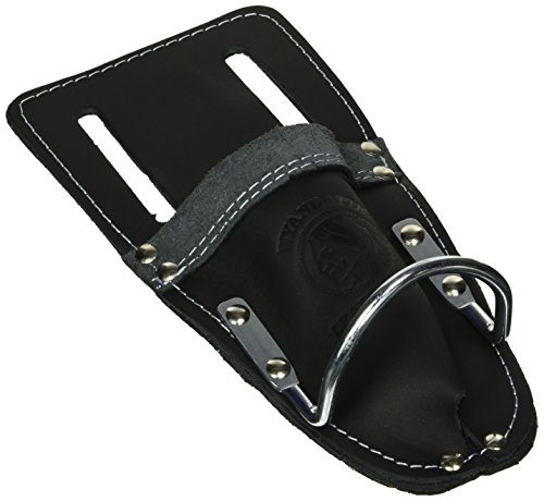 【中古】【未使用・未開封品】Kraft Tool WL093 Hammer Holder with Sheath by Kraft Tool｜AJIMURA-SHOP