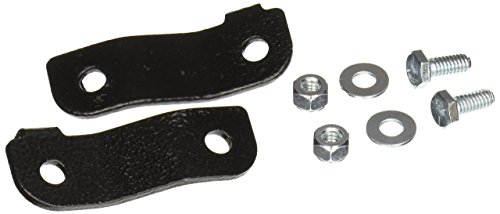 【中古】【未使用・未開封品】Rubicon Express RE1507 アクセサリー 14,498円