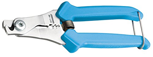 【中古】【未使用・未開封品】Gedore 8317-160 JCボーデントング