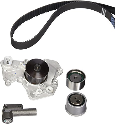 【中古】【未使用・未開封品】Dayco WP315K1B Engine Timing Belt Kit with Water Pump|AJIMURA-SHOP