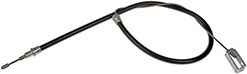 【中古】【未使用・未開封品】Dorman C95624 パーキングブレーキケーブル｜AJIMURA-SHOP