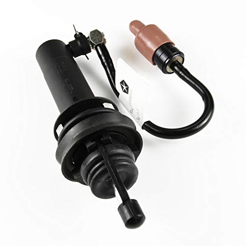 【中古】【未使用・未開封品】LuK LSC435 クラッチ奴隷シリンダー