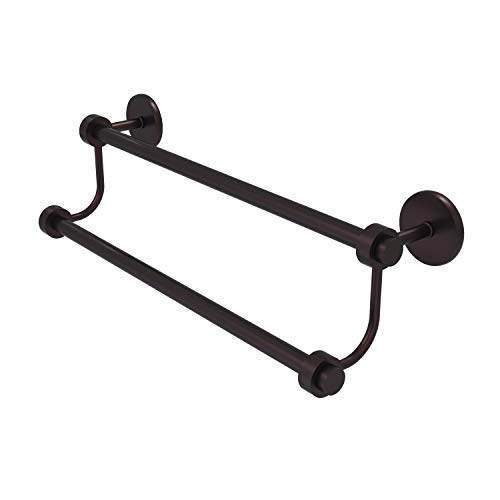 【中古】【未使用・未開封品】24 Inch Double Towel Bar - 7272/24-ABZ|AJIMURA-SHOP