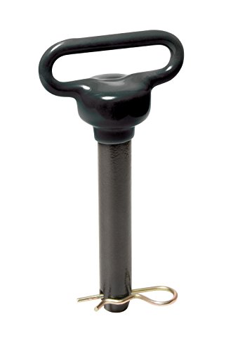 【中古】【未使用・未開封品】Clevis Pin, 1 x 4.75-In. -7031700｜AJIMURA-SHOP 14,830円