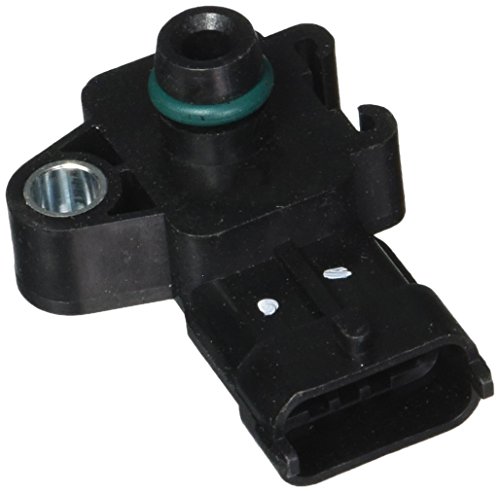 【中古】【未使用・未開封品】Standard Motor Products AS394 MAP/BAP センサー