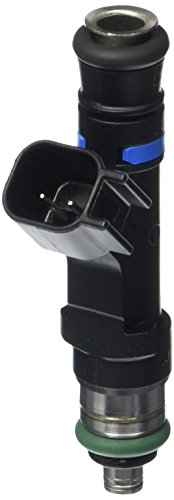 【中古】【未使用・未開封品】Standard Motor Products FJ958 燃料インジェクターコントロール OEM交換 燃料インジェクションOEM｜AJIMURA-SHOP