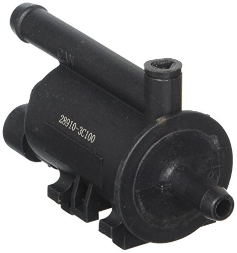 【中古】【未使用・未開封品】Standard Motor Products CP579 キャニスターパージソレノイド。