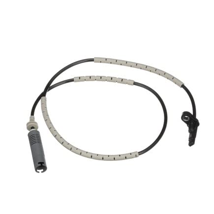 【中古】【未使用・未開封品】Standard Motor Products ALS1842 ABSホイールスピードセンサー