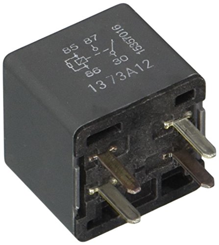 【中古】【未使用・未開封品】Standard Motor Products RY-781 その他リレー
