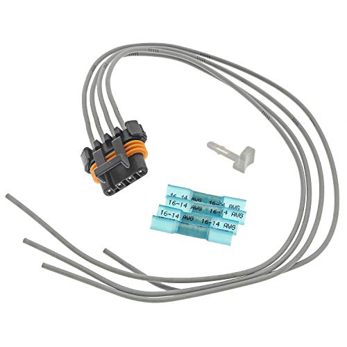 【中古】【未使用・未開封品】Standard Motor Products S-928 電気コネクター|AJIMURA-SHOP