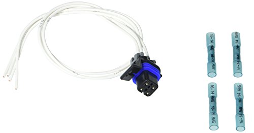 【中古】【未使用・未開封品】Standard Motor Products S-912 電気コネクタ|AJIMURA-SHOP