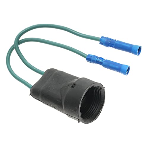 【中古】【未使用・未開封品】Standard Motor Products S-939 エンジン/排気システム電気コネクター|AJIMURA-SHOP