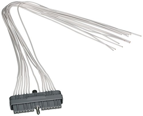 【中古】【未使用・未開封品】Standard Motor Products S-1026 エンジン/排出システム 電気コネクター｜AJIMURA-SHOP 32,019円