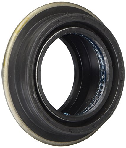【中古】【未当て嵌める・未開封品】Timken 710496 トランスファーケースシール