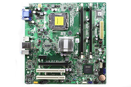 【中古】【未当てはめる・未開封品】JJW8N Dell 取り合わせゲーム盤 Vostro 220 220s 勉強机いの一番用